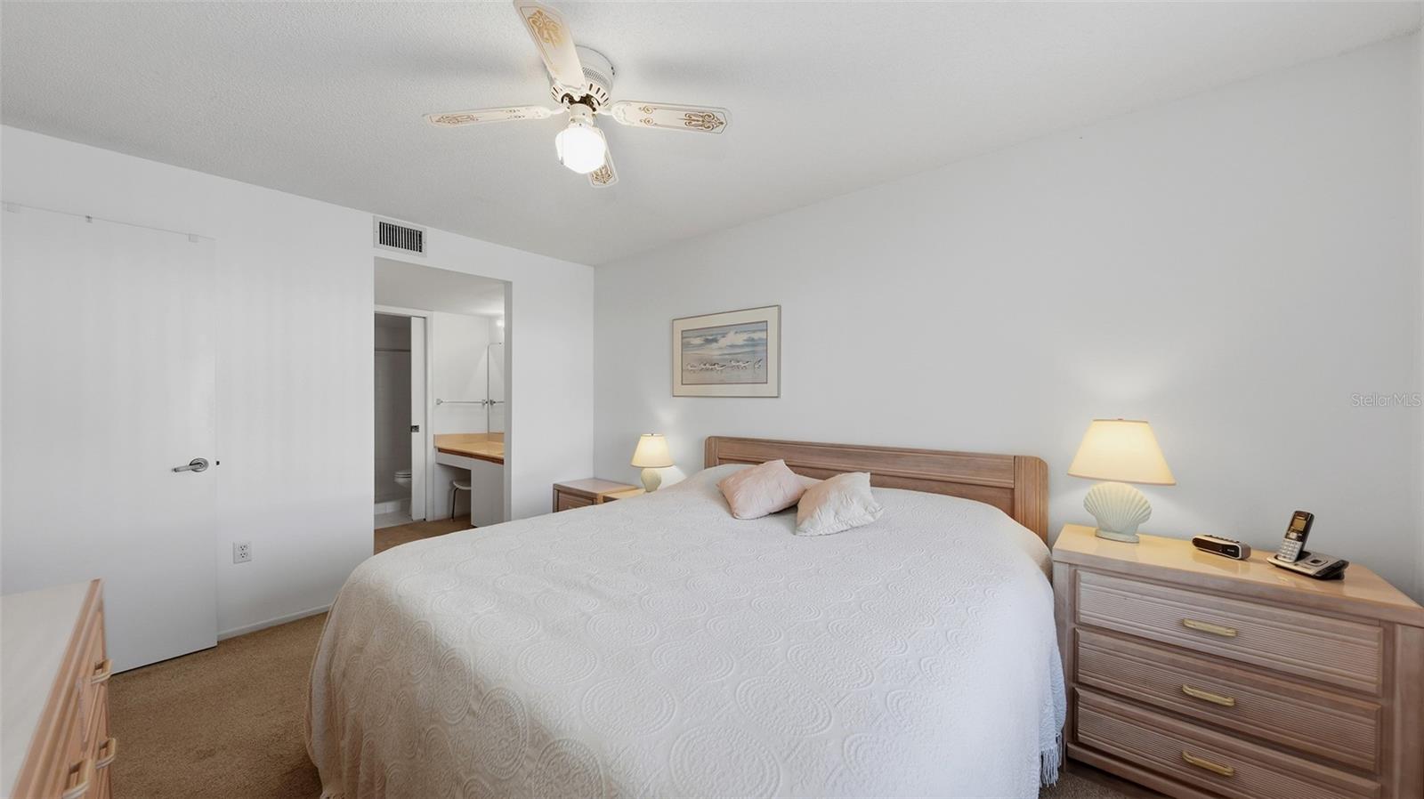 Image 12 of 27 For 4278 Madeira Court 3327