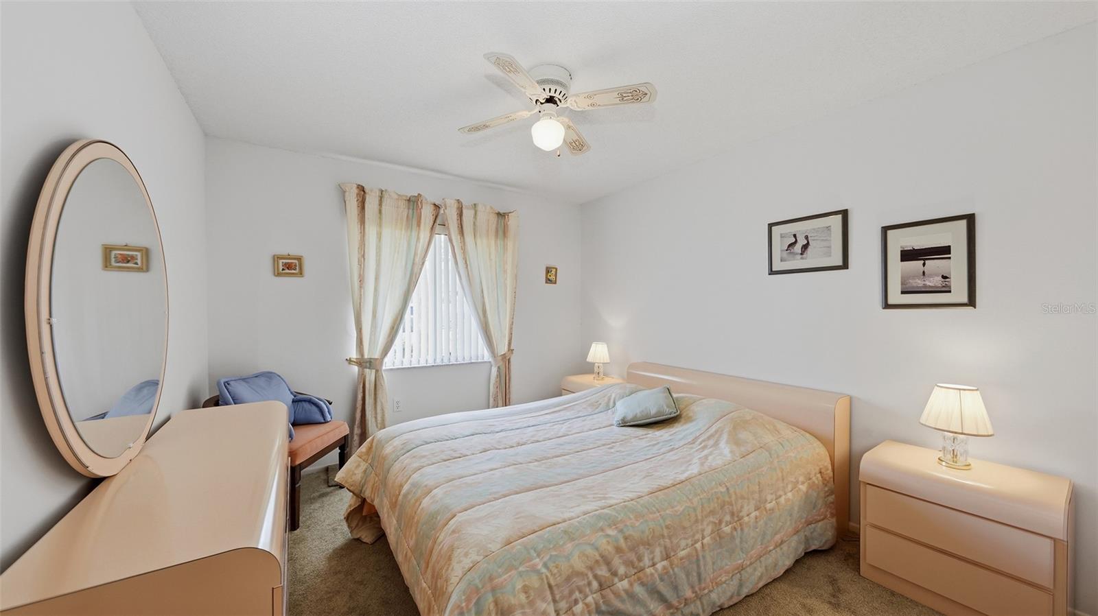 Image 14 of 27 For 4278 Madeira Court 3327