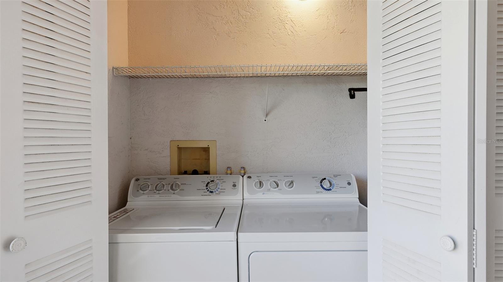 Image 16 of 27 For 4278 Madeira Court 3327