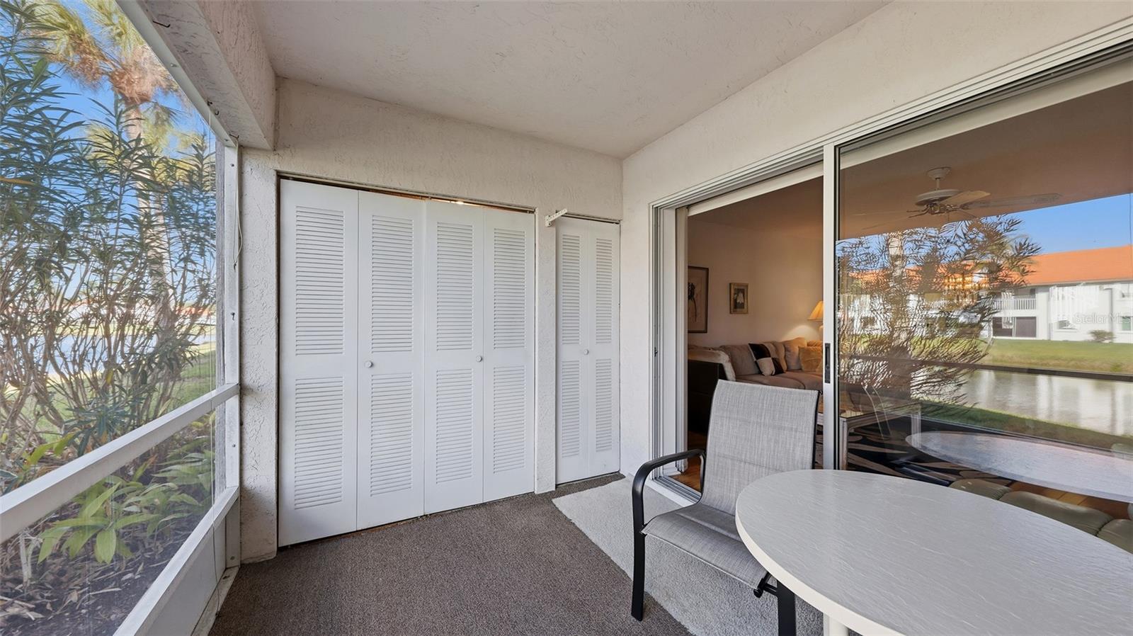 Image 17 of 27 For 4278 Madeira Court 3327