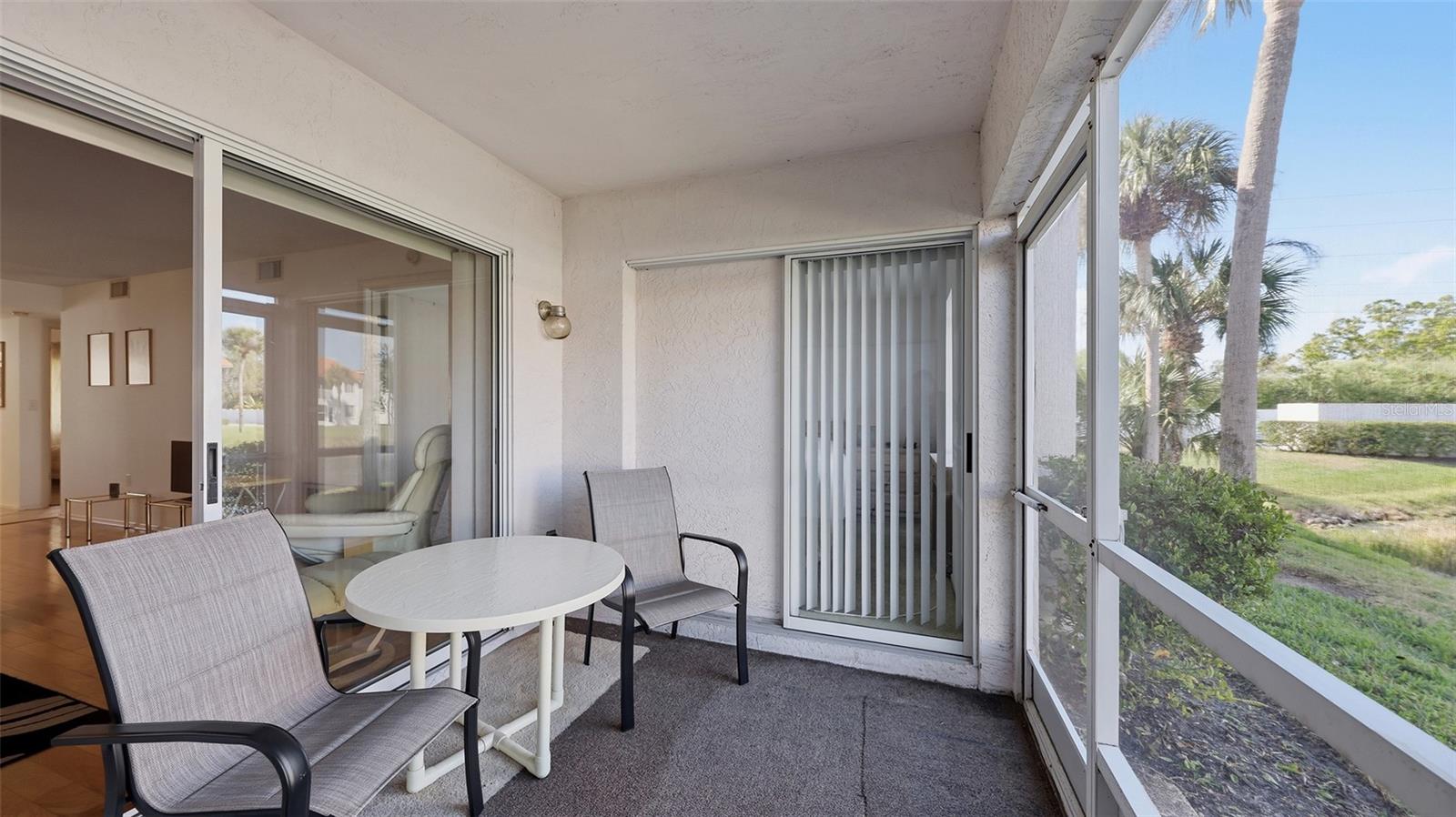 Image 18 of 27 For 4278 Madeira Court 3327