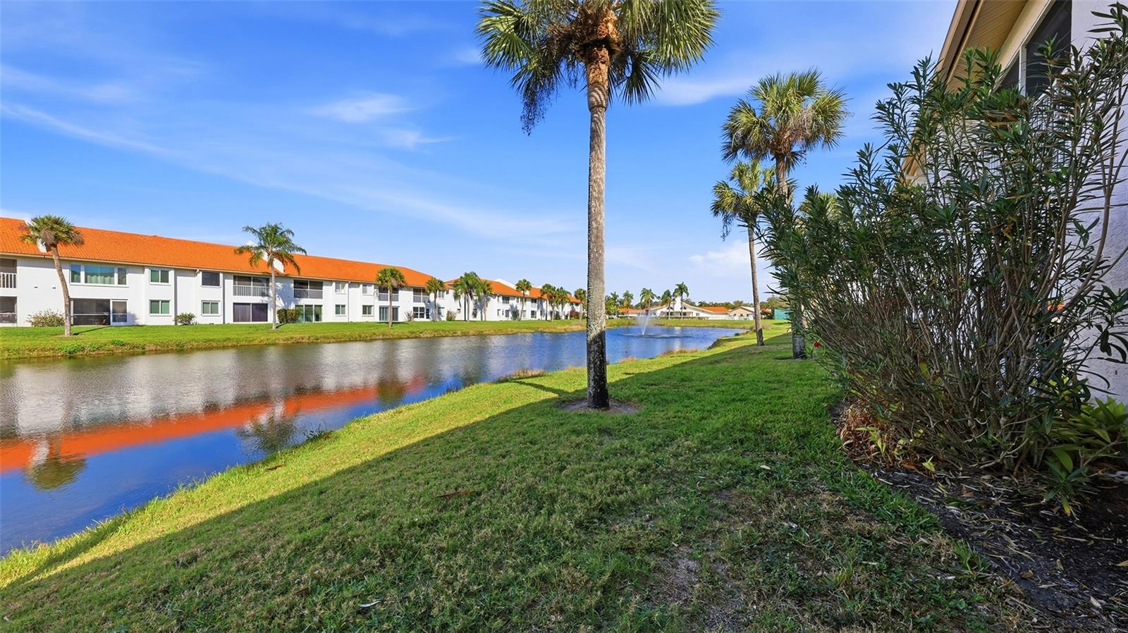 Image 19 of 27 For 4278 Madeira Court 3327