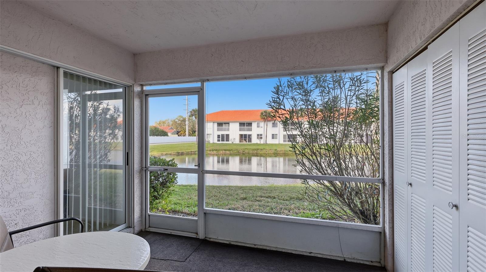 Image 20 of 27 For 4278 Madeira Court 3327