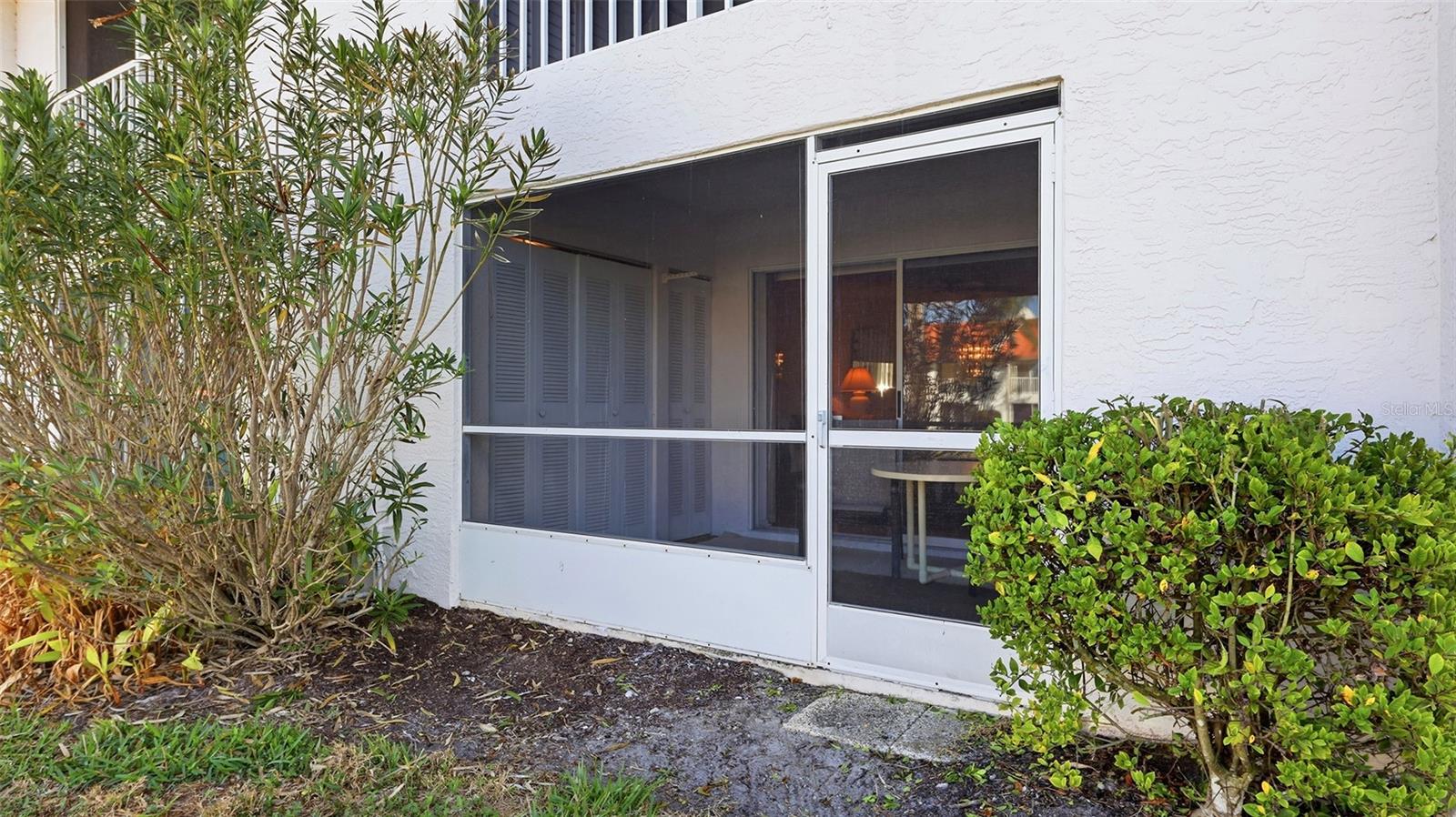 Image 21 of 27 For 4278 Madeira Court 3327