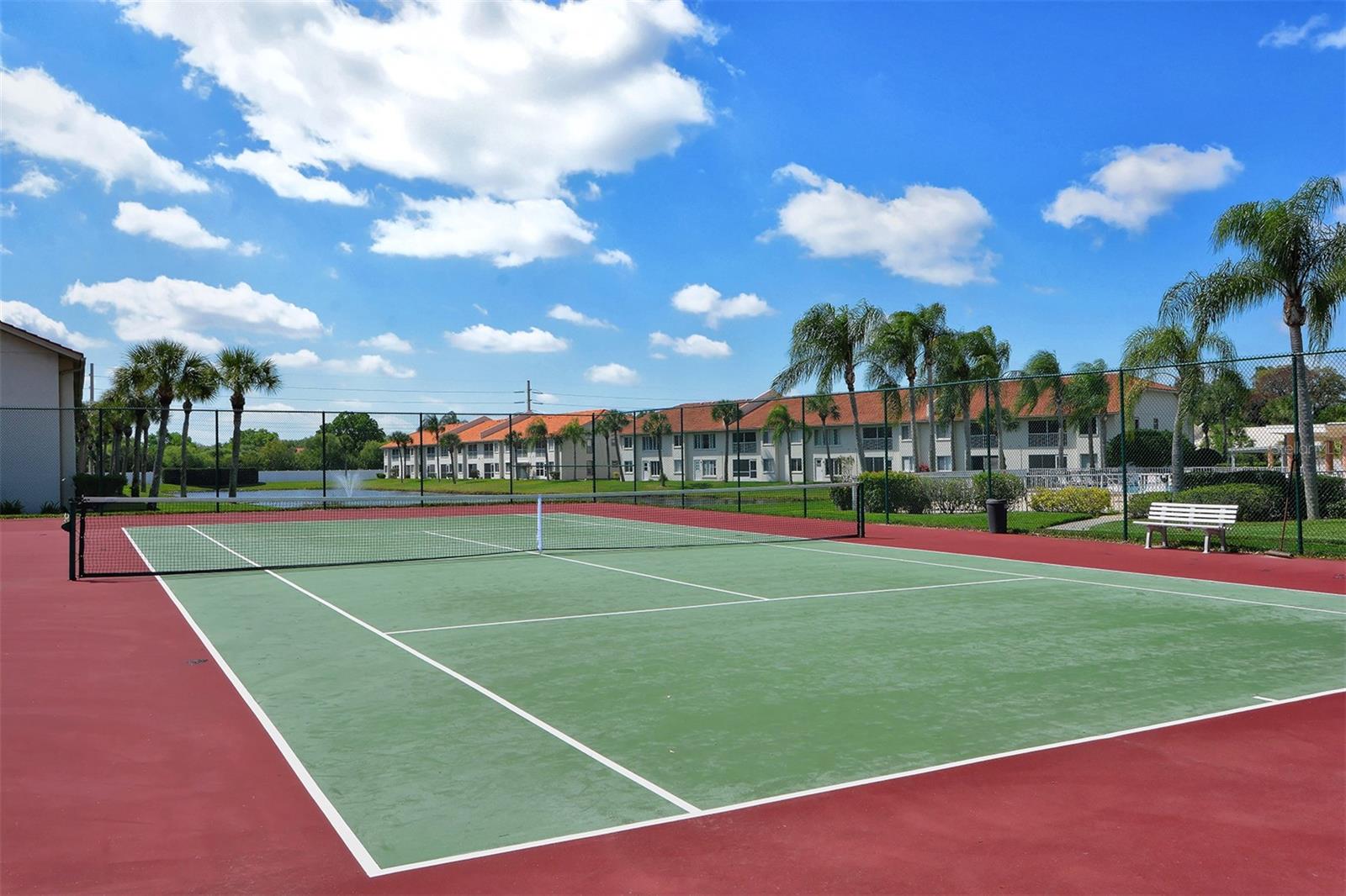 Image 25 of 27 For 4278 Madeira Court 3327