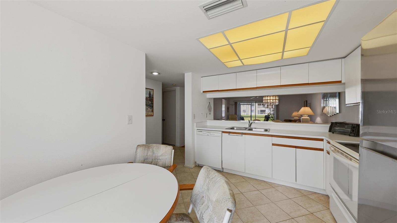 Image 9 of 27 For 4278 Madeira Court 3327