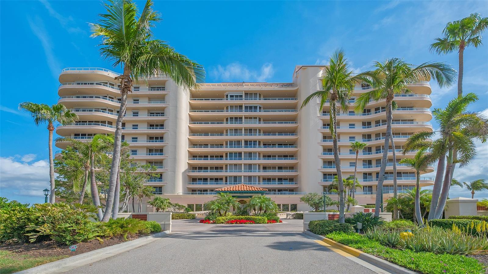 Details for 3060 Grand Bay Boulevard 155, LONGBOAT KEY, FL 34228