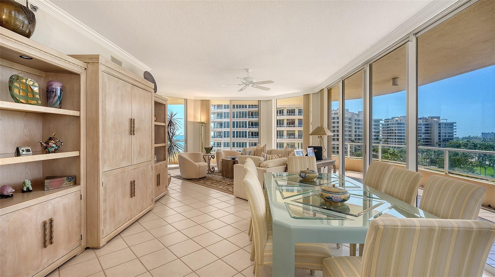 Image 11 of 67 For 3060 Grand Bay Boulevard 155