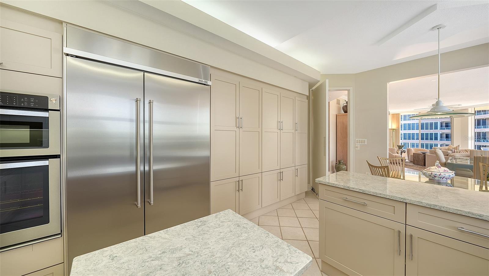 Image 15 of 67 For 3060 Grand Bay Boulevard 155