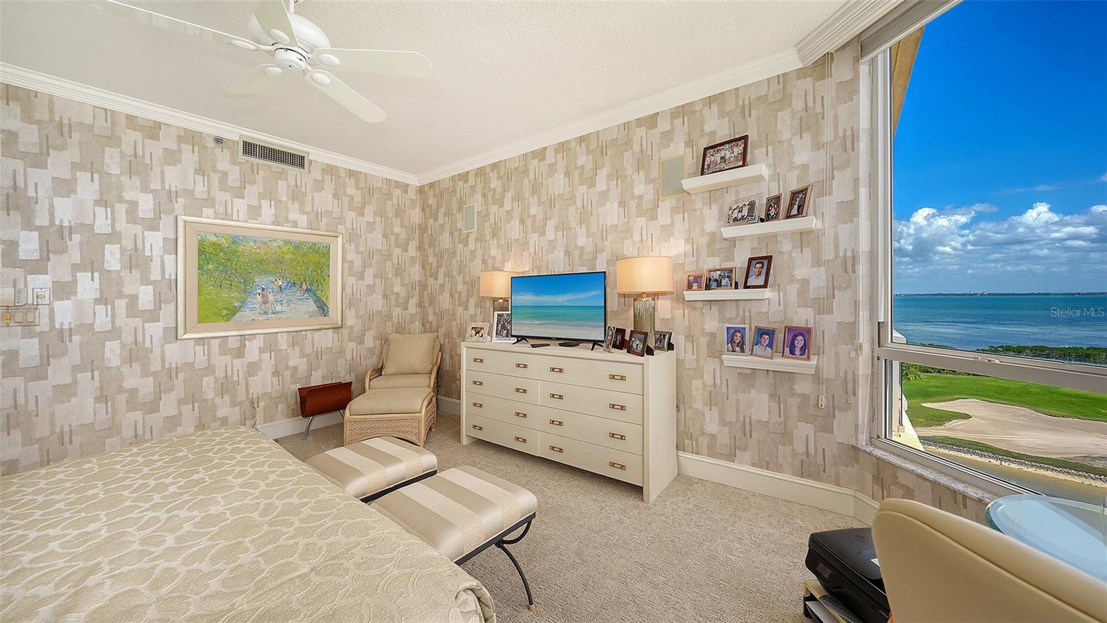 Image 20 of 67 For 3060 Grand Bay Boulevard 155