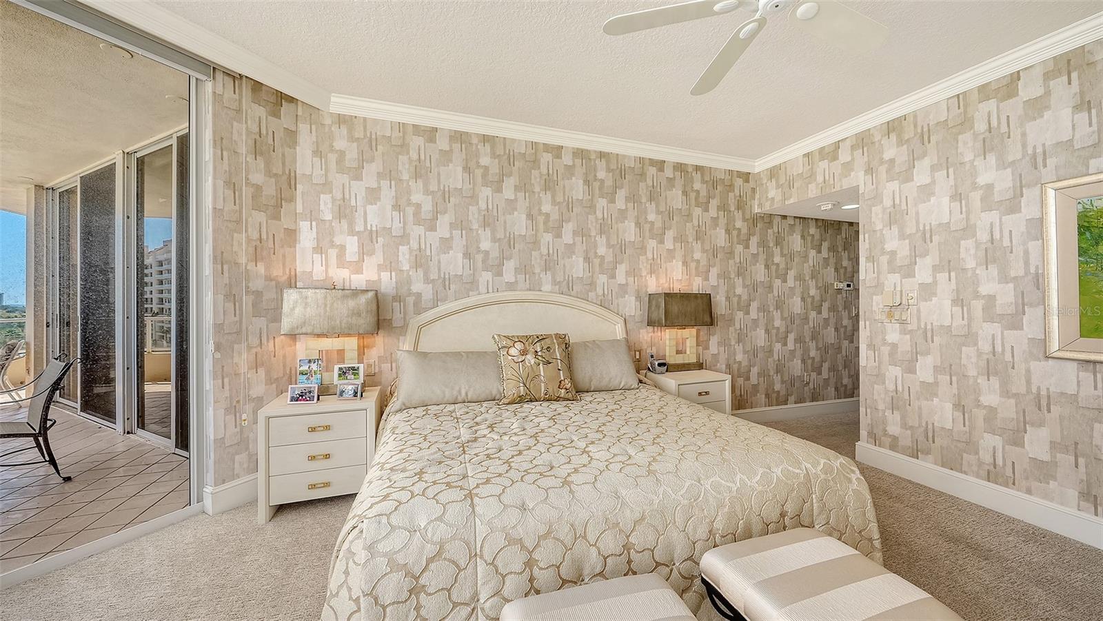 Image 21 of 67 For 3060 Grand Bay Boulevard 155