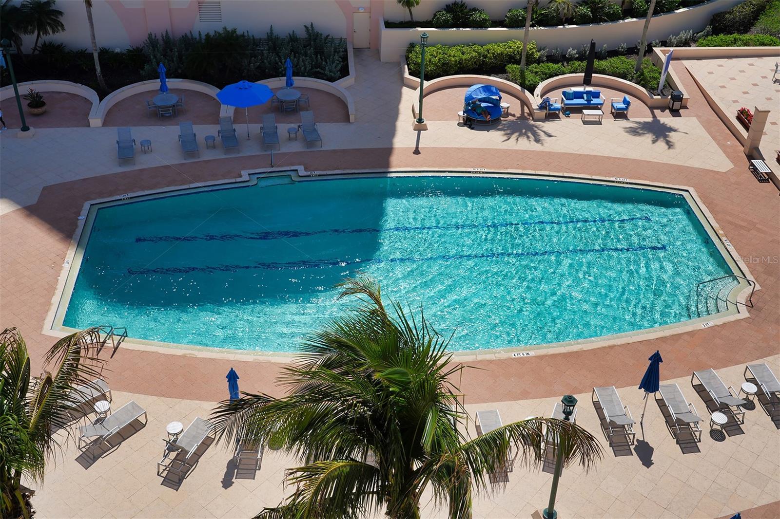 Image 31 of 67 For 3060 Grand Bay Boulevard 155