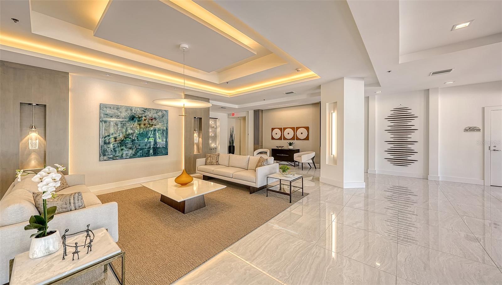 Image 39 of 67 For 3060 Grand Bay Boulevard 155