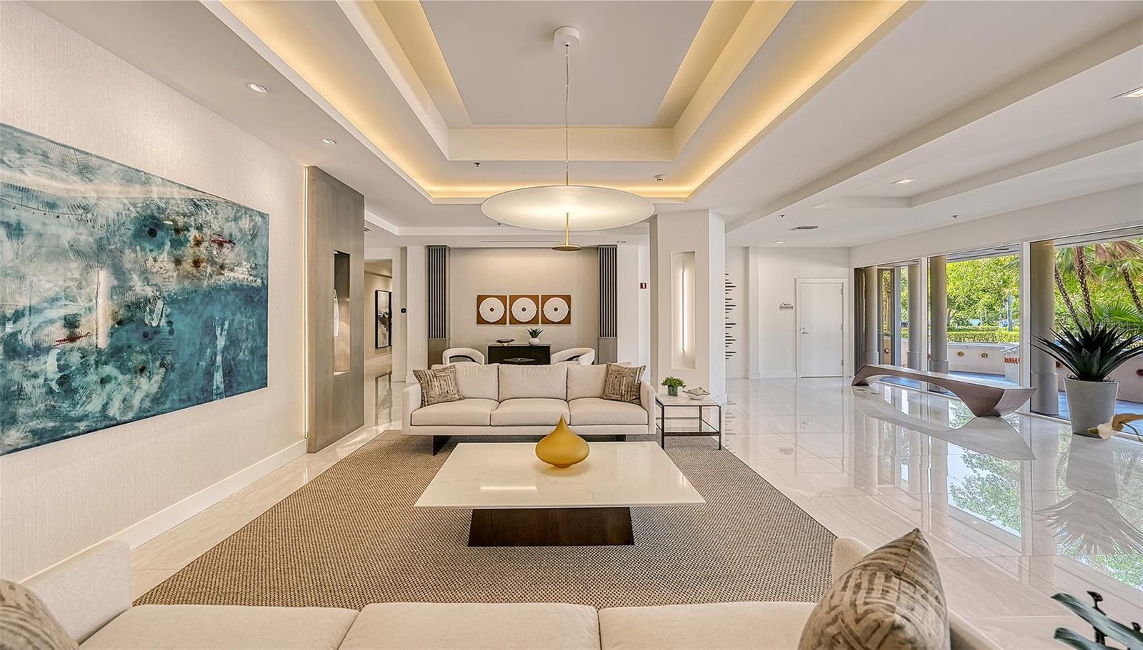 Image 40 of 67 For 3060 Grand Bay Boulevard 155