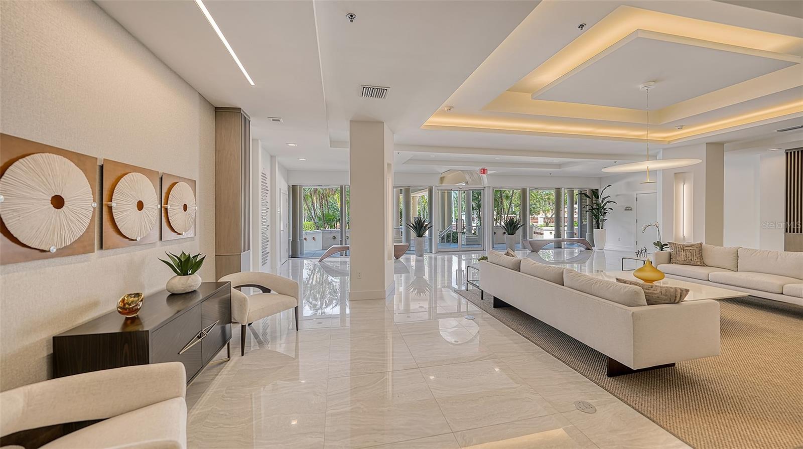 Image 42 of 67 For 3060 Grand Bay Boulevard 155