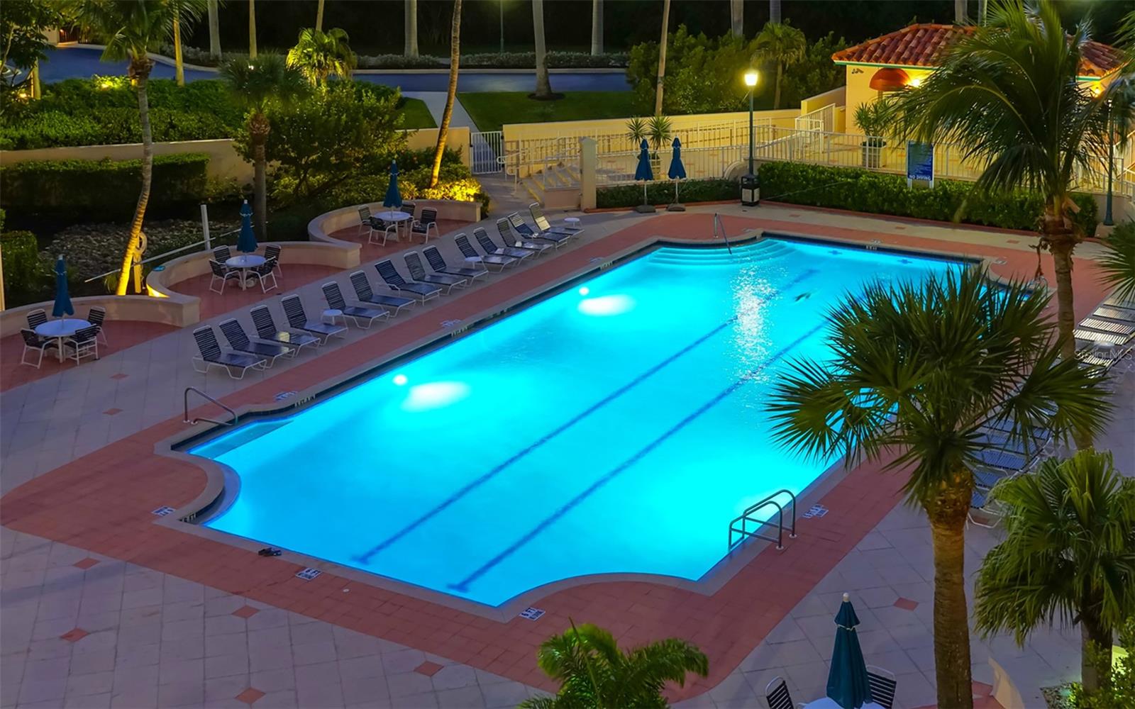 Image 44 of 67 For 3060 Grand Bay Boulevard 155