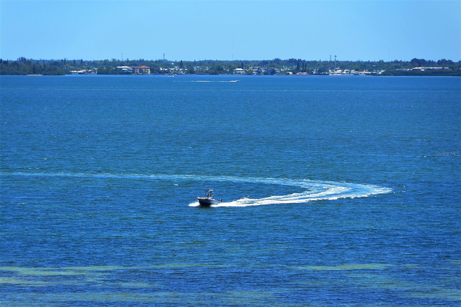 Image 57 of 67 For 3060 Grand Bay Boulevard 155