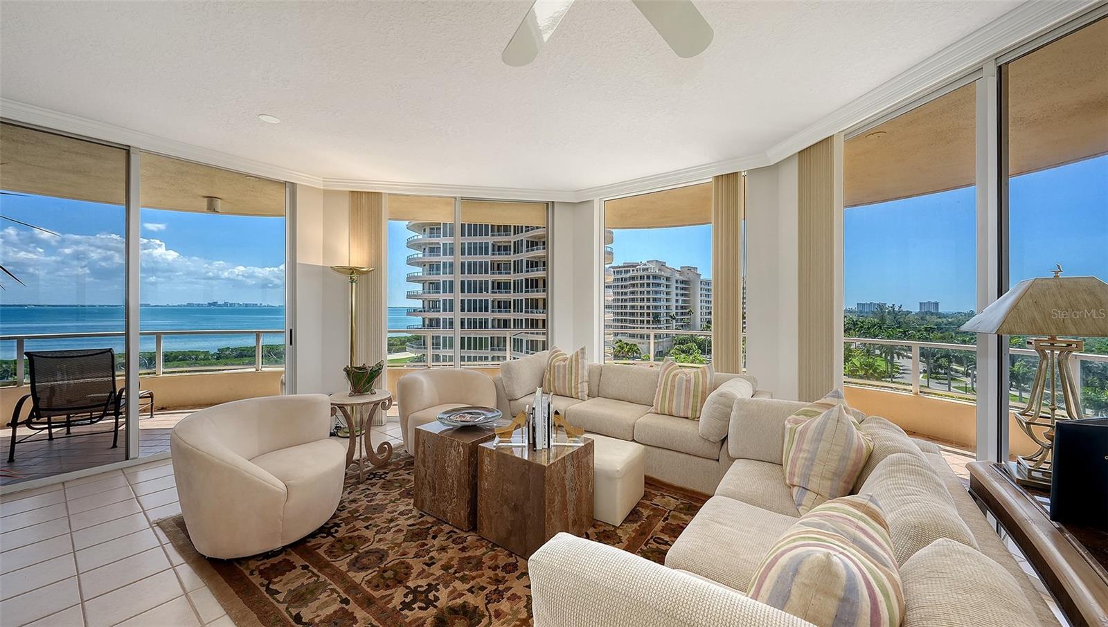 Image 6 of 67 For 3060 Grand Bay Boulevard 155