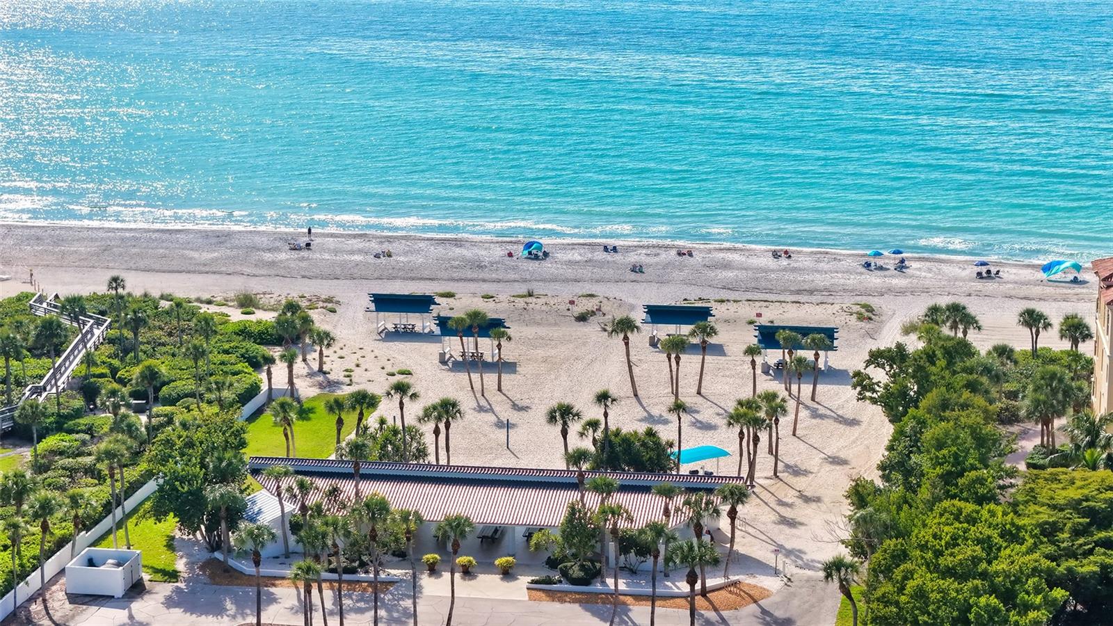 Image 60 of 67 For 3060 Grand Bay Boulevard 155