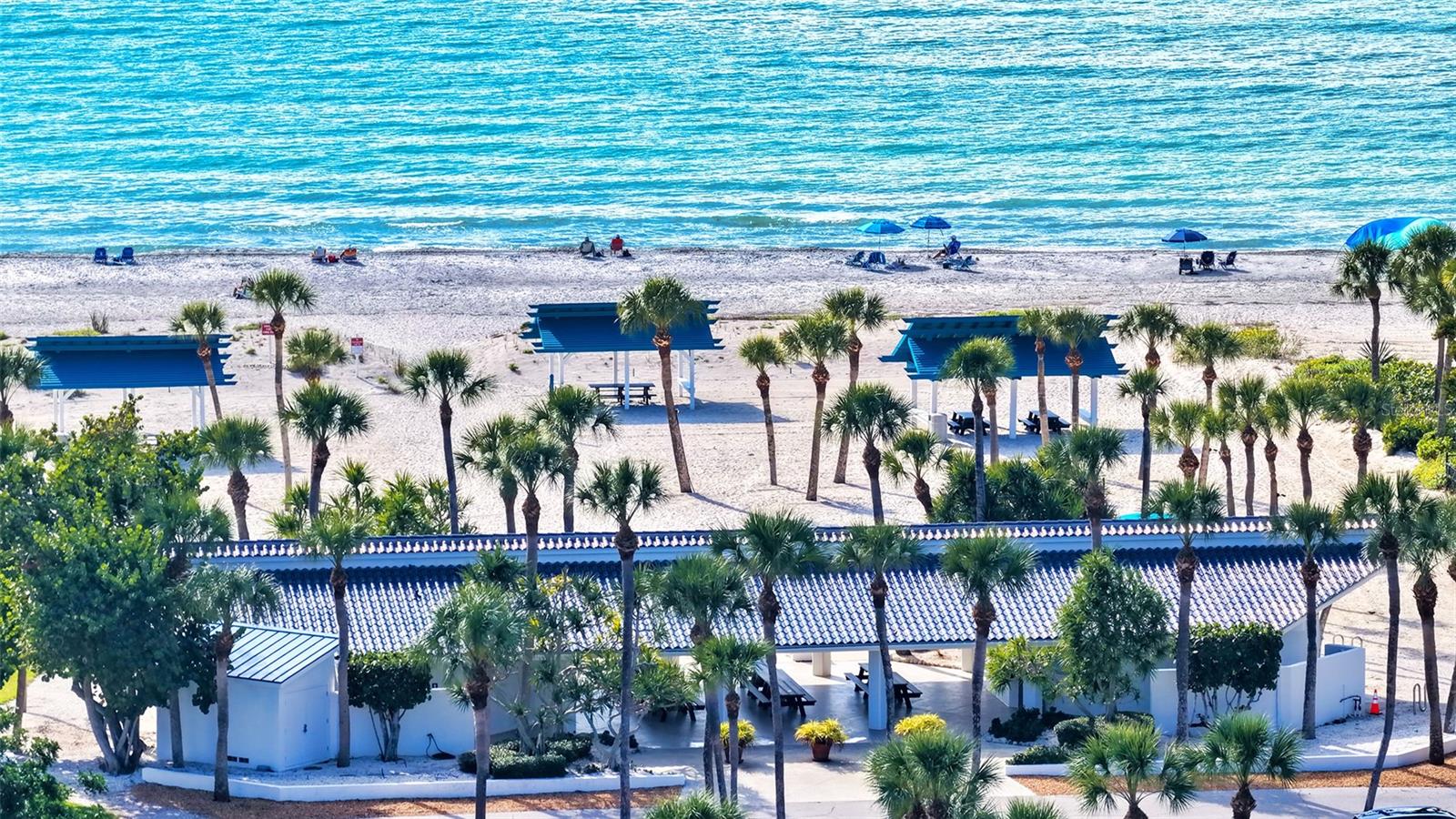 Image 61 of 67 For 3060 Grand Bay Boulevard 155