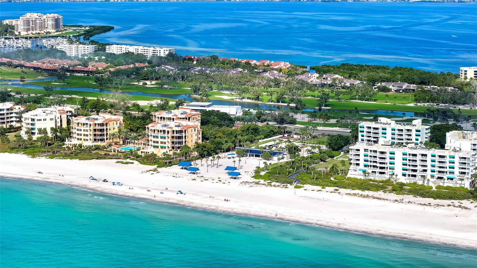 Image 62 of 67 For 3060 Grand Bay Boulevard 155