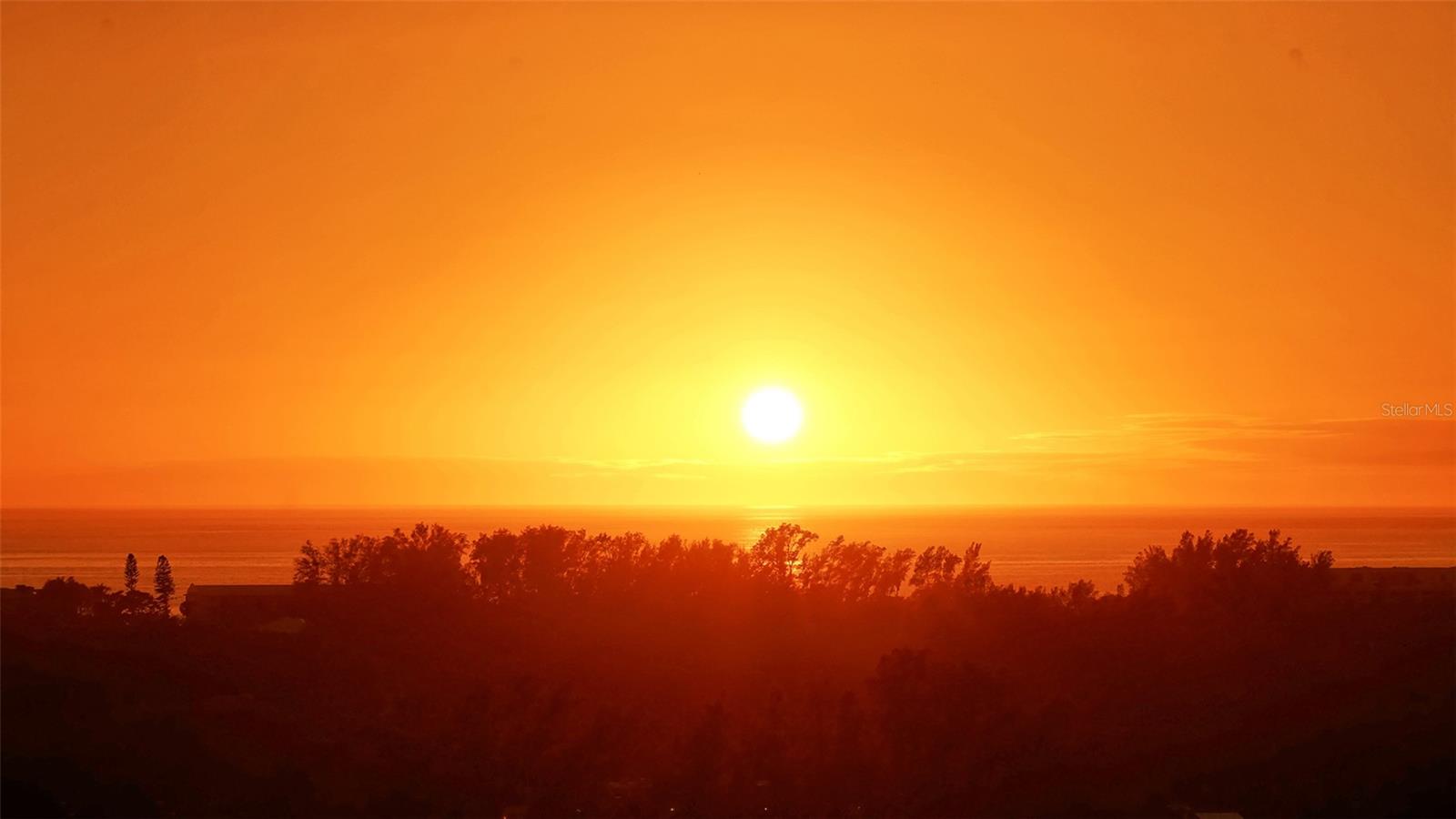 Image 67 of 67 For 3060 Grand Bay Boulevard 155