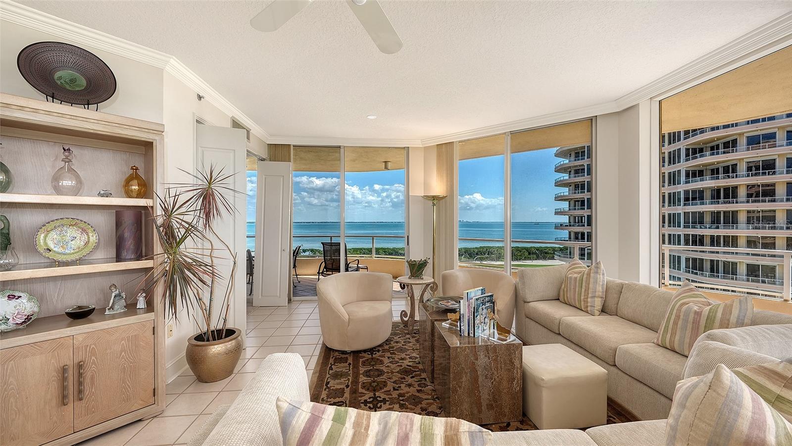 Image 7 of 67 For 3060 Grand Bay Boulevard 155