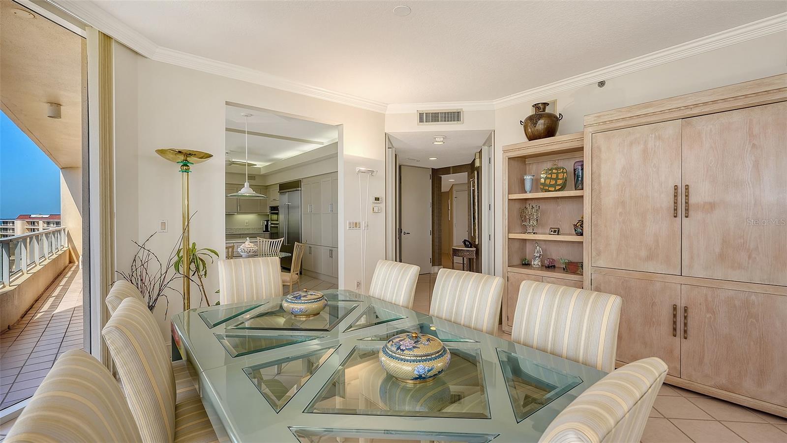 Image 8 of 67 For 3060 Grand Bay Boulevard 155