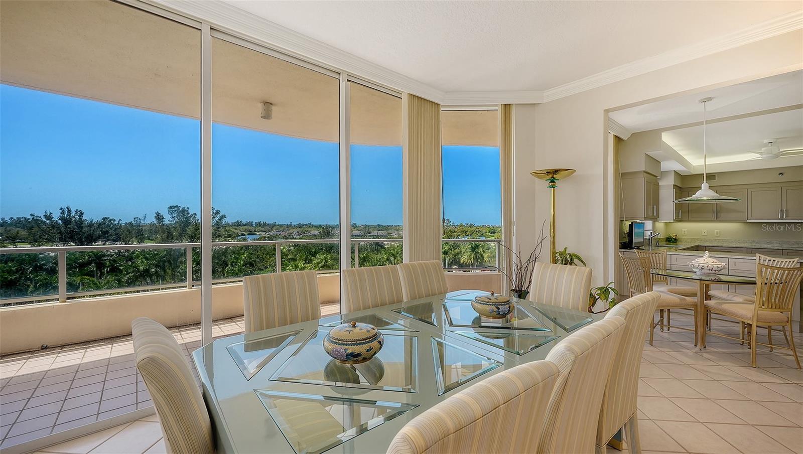 Image 9 of 67 For 3060 Grand Bay Boulevard 155