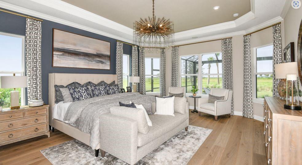 Image 13 of 40 For 10213 Silent Night Lane