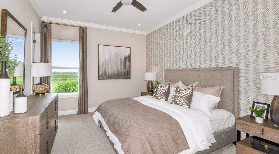 Image 15 of 40 For 10213 Silent Night Lane