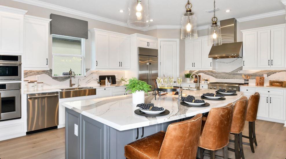 Image 5 of 40 For 10213 Silent Night Lane