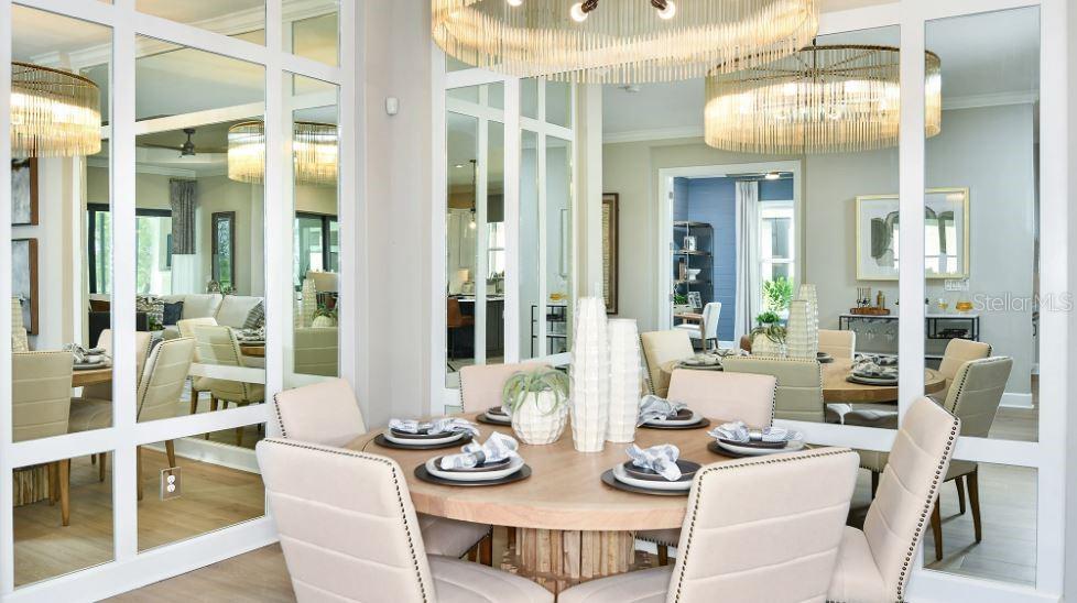 Image 6 of 40 For 10213 Silent Night Lane