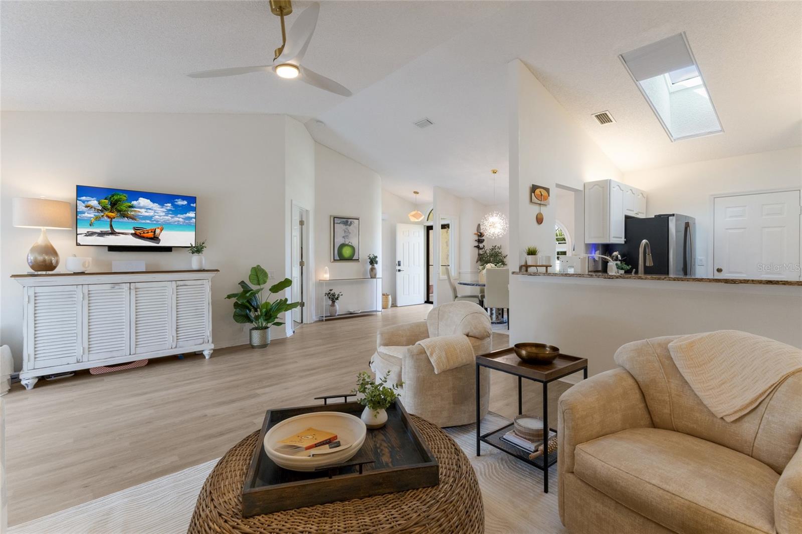 Image 11 of 46 For 5107 86th Street Court W