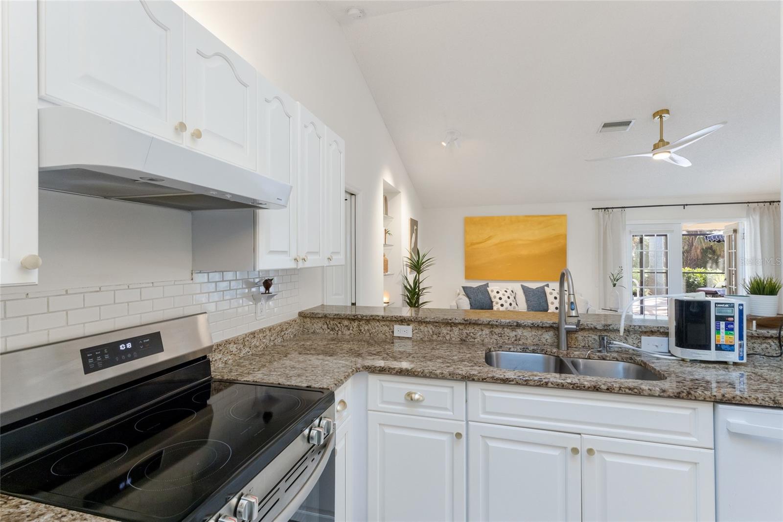 Image 14 of 46 For 5107 86th Street Court W