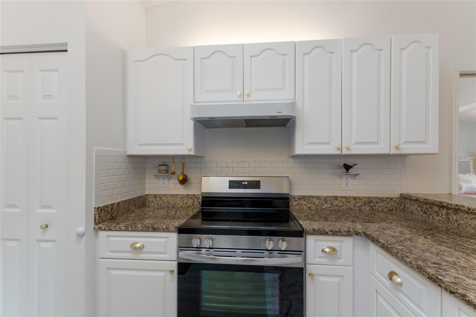 Image 17 of 46 For 5107 86th Street Court W