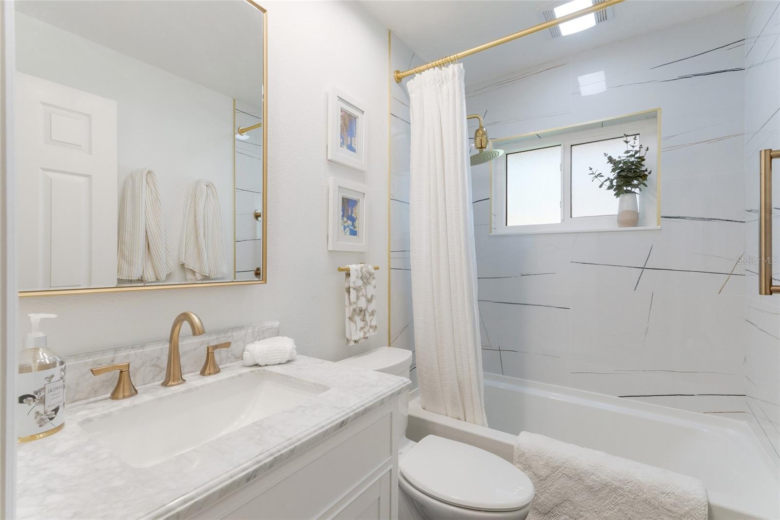 Image 25 of 46 For 5107 86th Street Court W