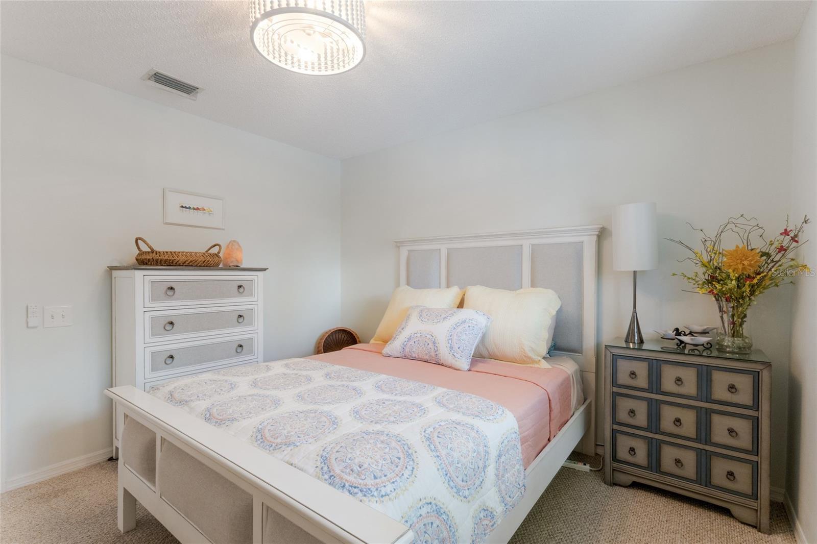 Image 27 of 46 For 5107 86th Street Court W