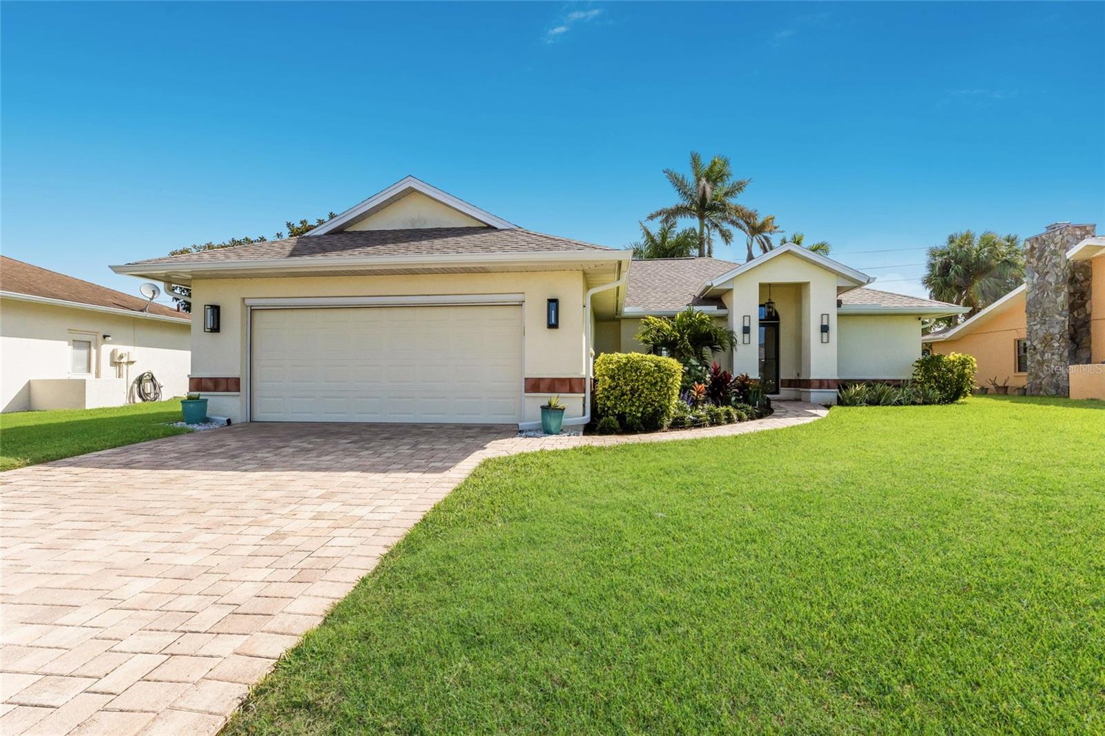 Image 3 of 46 For 5107 86th Street Court W