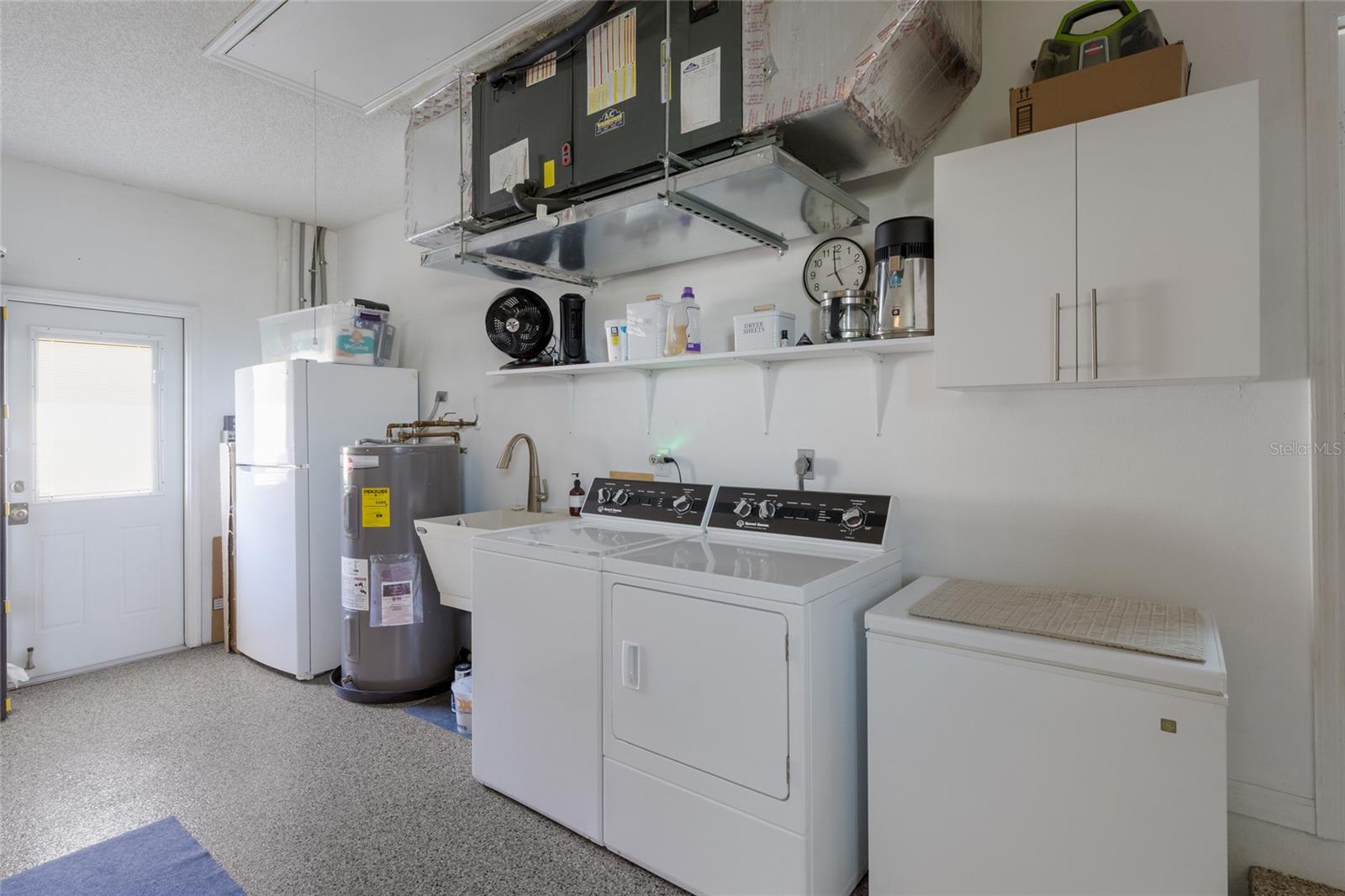 Image 31 of 46 For 5107 86th Street Court W