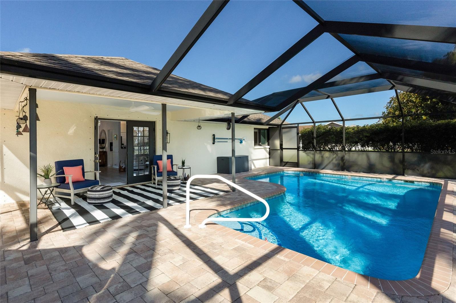 Image 35 of 46 For 5107 86th Street Court W