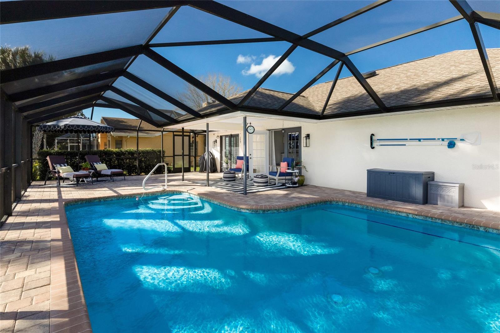 Image 36 of 46 For 5107 86th Street Court W