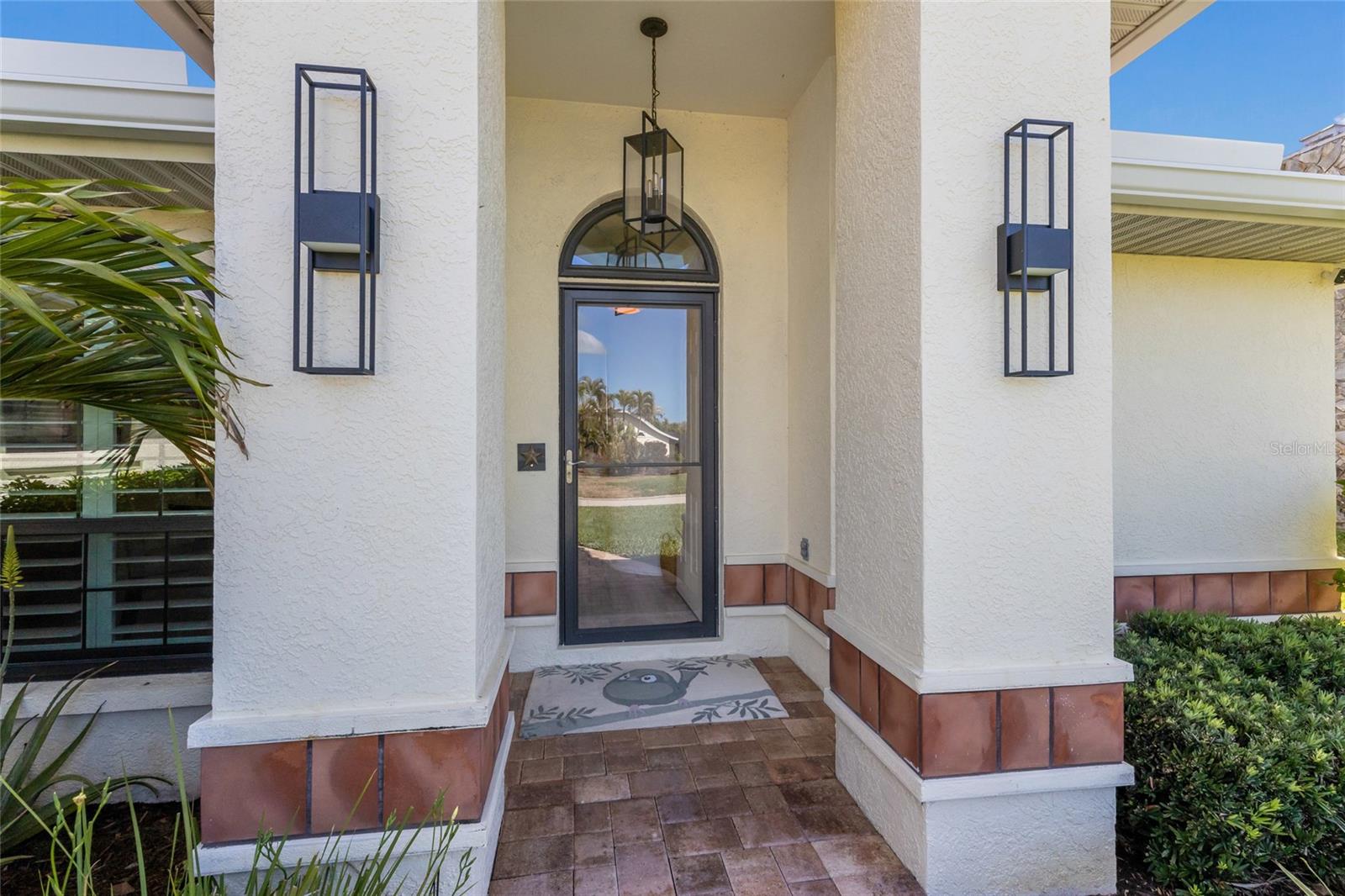 Image 4 of 46 For 5107 86th Street Court W