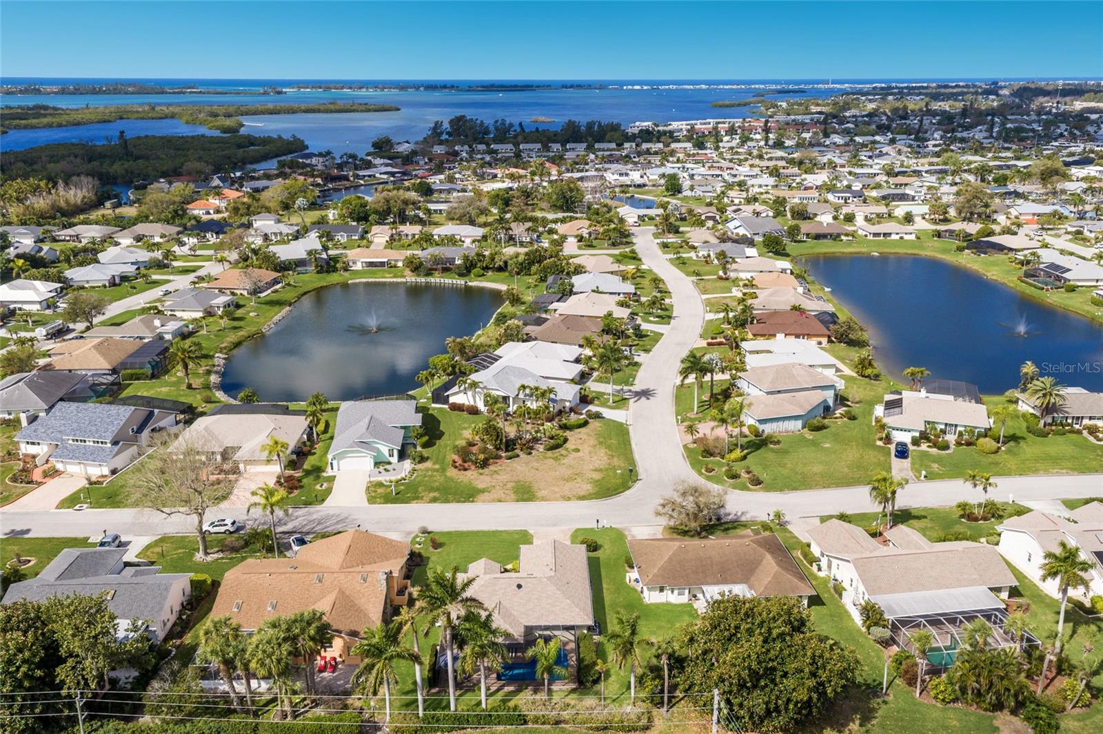 Image 42 of 46 For 5107 86th Street Court W