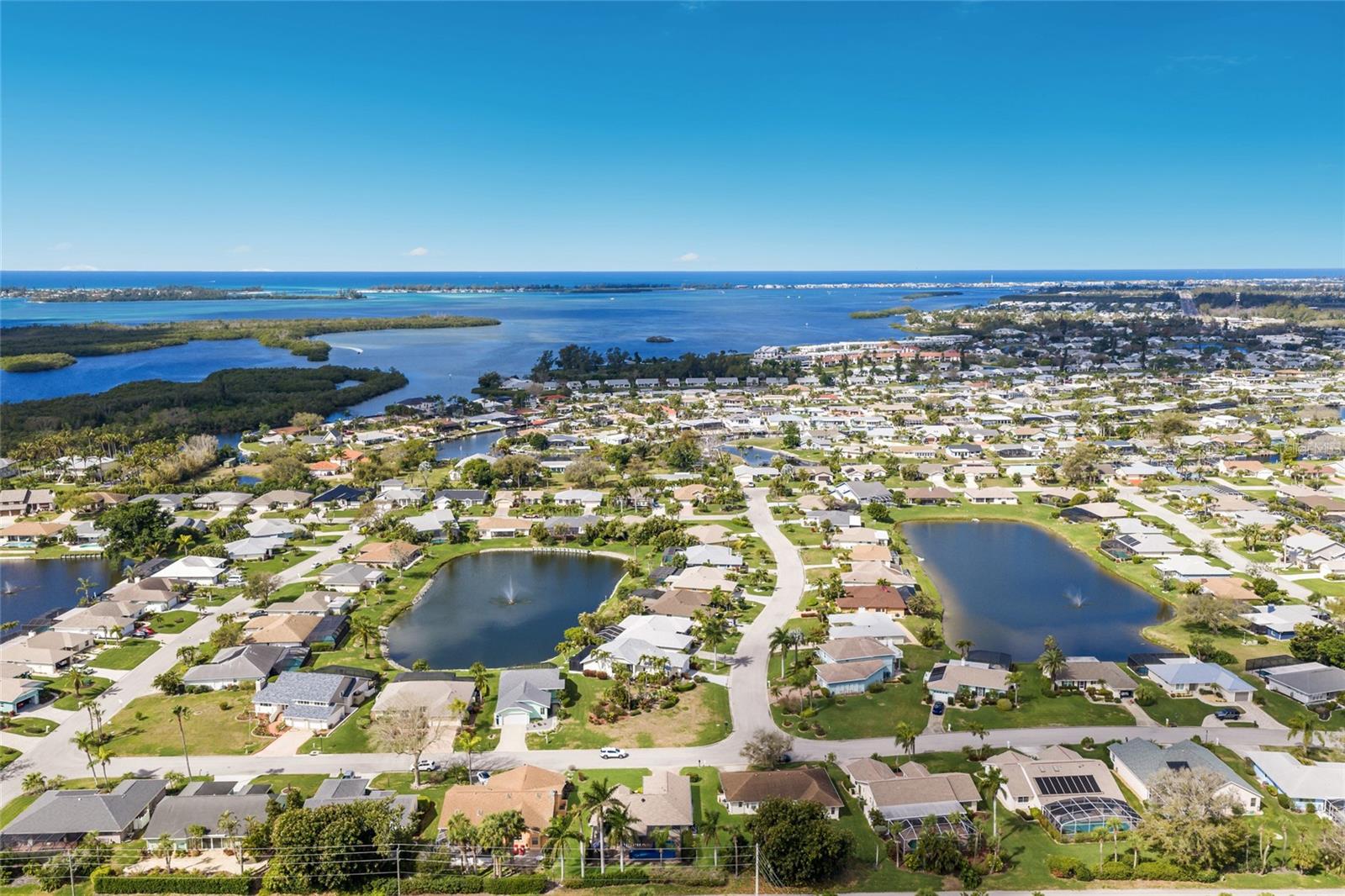 Image 43 of 46 For 5107 86th Street Court W