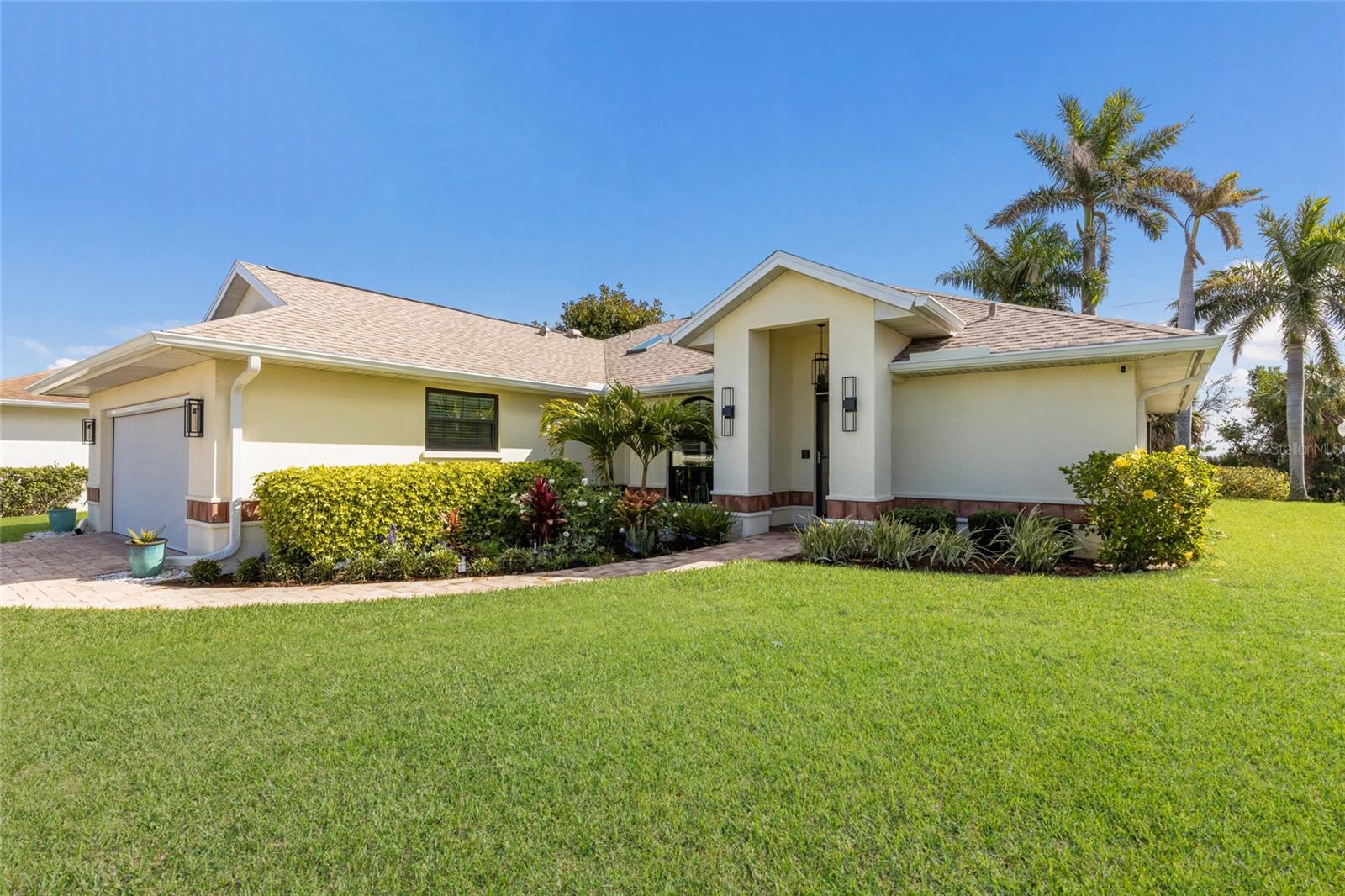 Image 45 of 46 For 5107 86th Street Court W