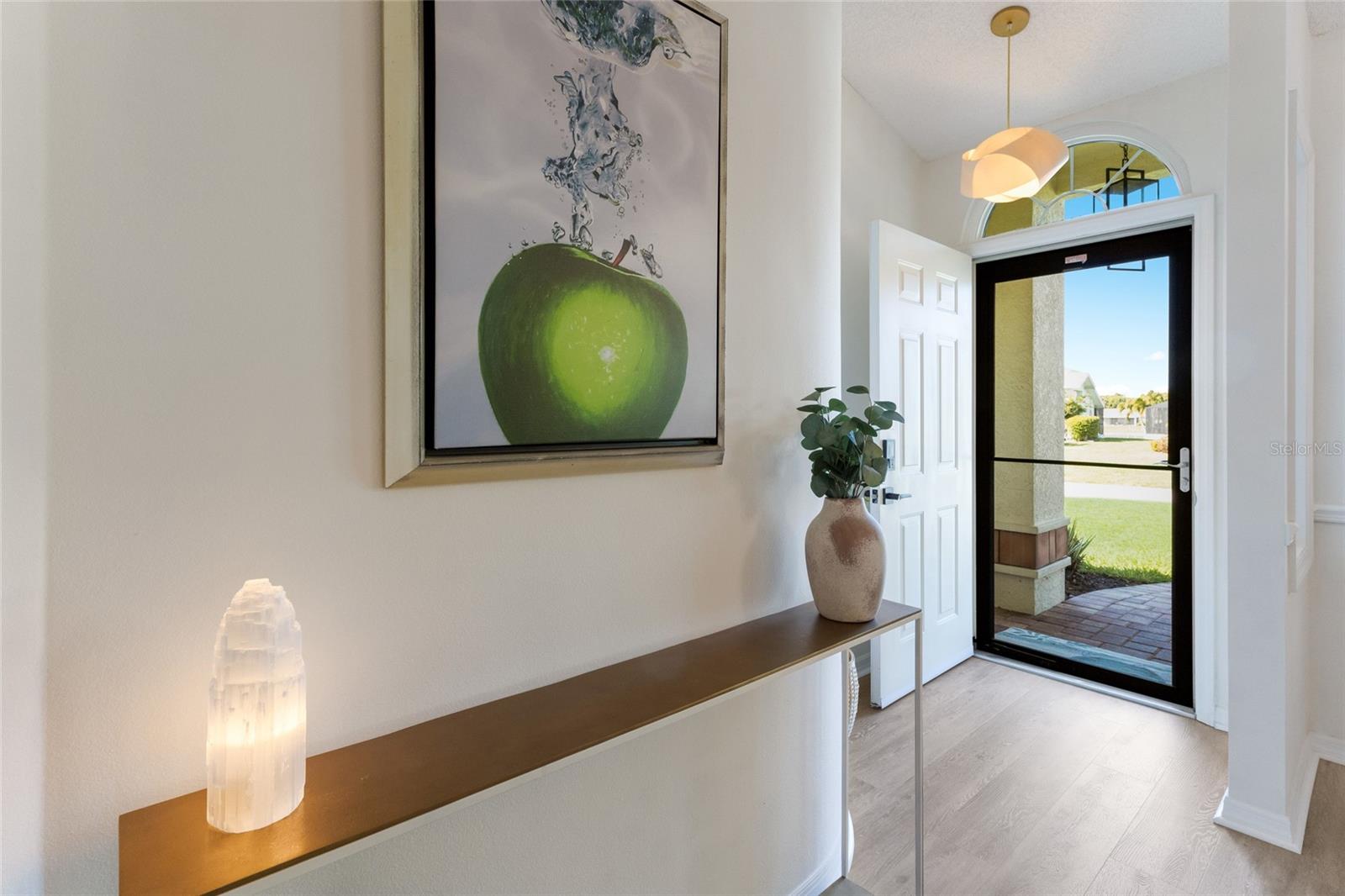 Image 5 of 46 For 5107 86th Street Court W