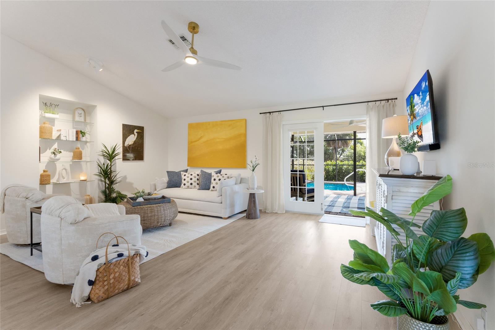 Image 6 of 46 For 5107 86th Street Court W