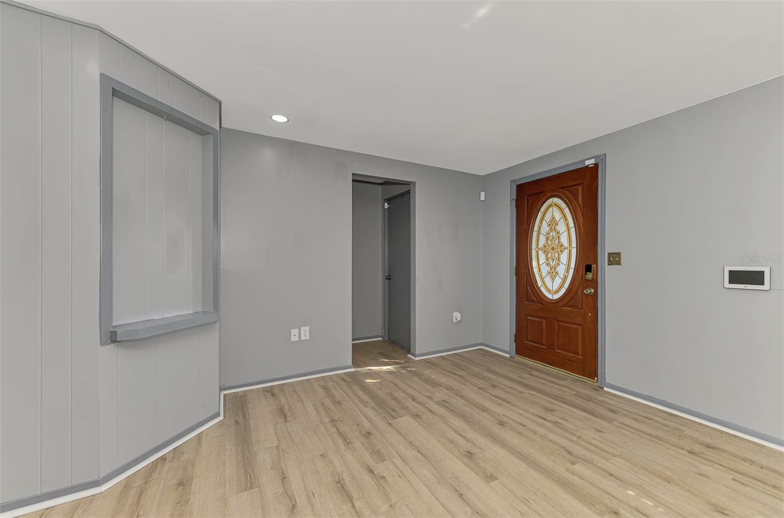 Image 10 of 42 For 6742 Bowline Drive