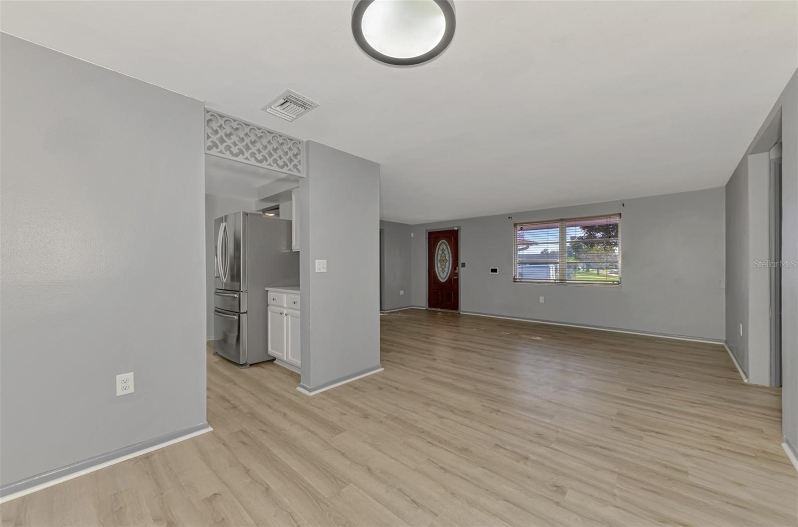 Image 15 of 42 For 6742 Bowline Drive